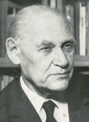 rybak_josef