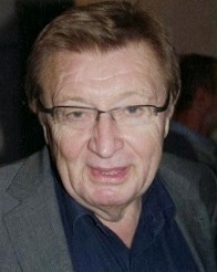 slavicek_jiri