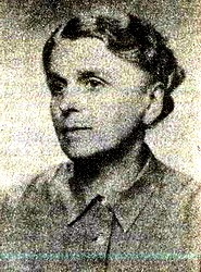 sojkov