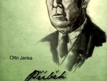 Obálka knihy