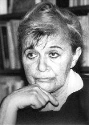 stiborova-vera