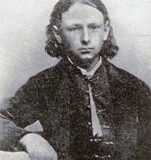 Ladislav Stroupežnický