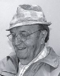 svec