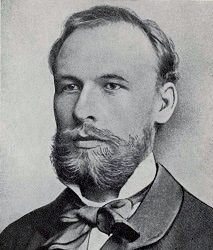svoboda_frantisek_xaver