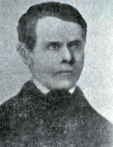Václav Zikmund