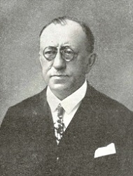 zibrt_foto_otavan